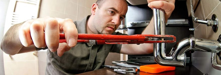 plombier Bethoncourt